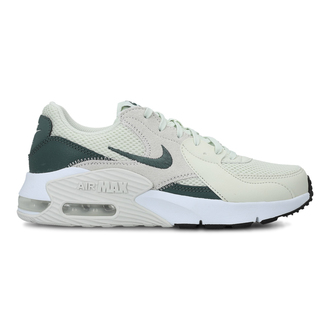 Ženske patike Nike WMNS AIR MAX EXCEE