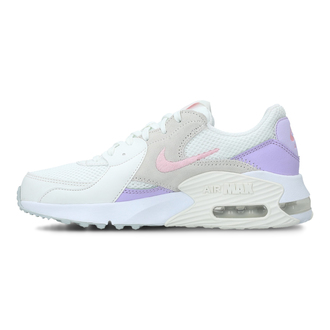 Ženske patike Nike WMNS AIR MAX EXCEE