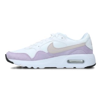 Ženske patike Nike WMNS AIR MAX SC