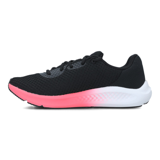 Ženske patike Under Armour UA W Charged Pursuit 3