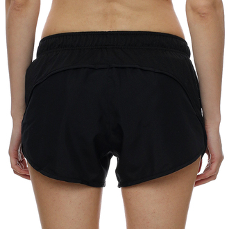 Ženski šorc Nike W NK DF TEMPO RACE SHORT