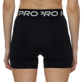 Ženski šorc Nike W np 365 short 5in