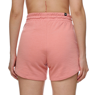 Ženski šorc Puma ESS 5 HIGH WAIST SHORTS TR