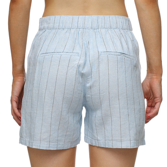 Ženski šorc Vero Moda Mindy Shorts