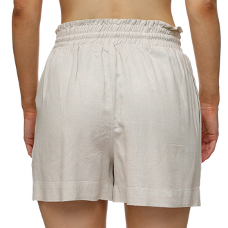 Ženski šorc Vero Moda Mymilo Shorts