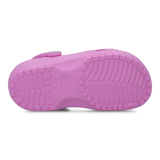 Dečije papuče Crocs CLASSIC KIDS CLOG