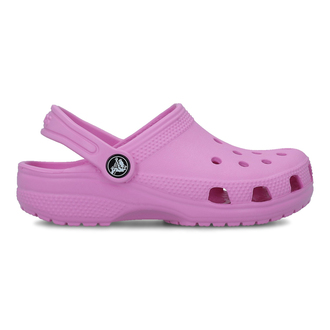 Dečije papuče Crocs CLASSIC KIDS CLOG