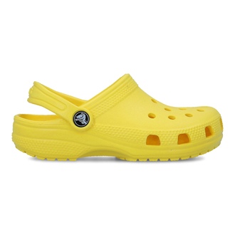 Dečije papuče Crocs CLASSIC KIDS CLOG