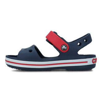 Dečije sandale Crocs Crocband Sandal Kids