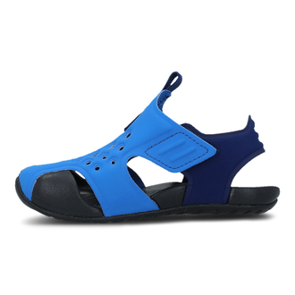 Dečije sandale Nike Sunray Protect 2 Td