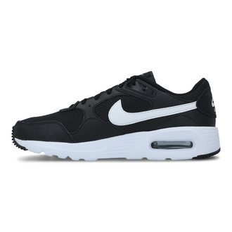 Muške patike Nike AIR MAX SC