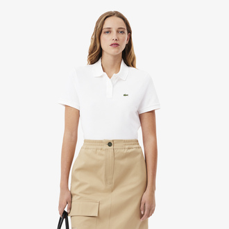 Ženska polo majica Lacoste