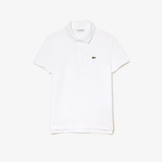 Ženska polo majica Lacoste