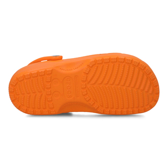 Ženske papuče Crocs CLASSIC