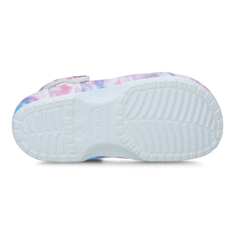 Ženske papuče Crocs CLASSIC DREAM CLOG