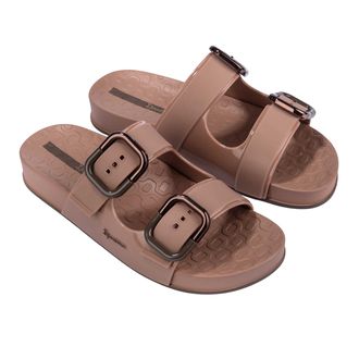 Ženske papuče Ipanema Shore slide fem