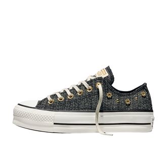 Ženske patike Converse Chuck taylor all star lift