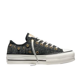 Ženske patike Converse Chuck taylor all star lift