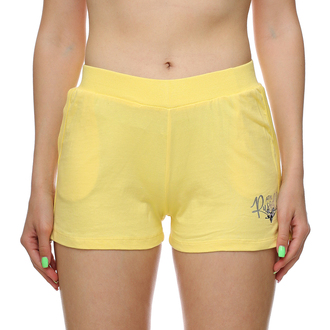 Ženski šorc Russell Athletic Bloom-Shorts