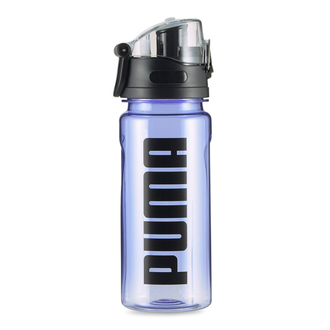 Boca za vodu Puma Tr Bottle Sportstyle