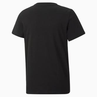 Dečija majica Puma Active Sports Graphic Tee B