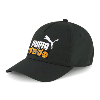 Dečiji kačket Puma MATES Cap Jr