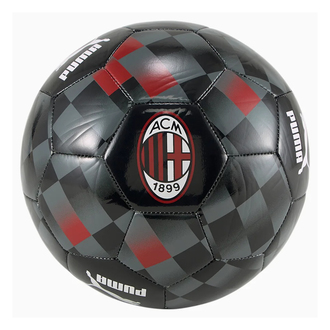 Lopta za fudbal Puma ACM Pre Match Ball