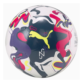 Lopta za fudbal Puma Neymar Jr Graphic Ball