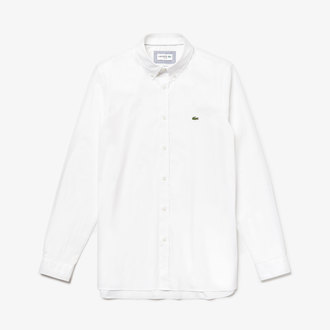 lacoste sh3505