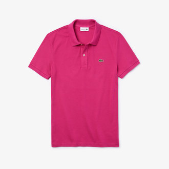 lacoste polo majice