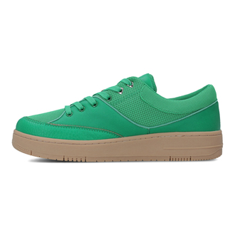 Muške patike Trussardi Cup Sneaker