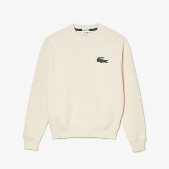 Muški duks Lacoste