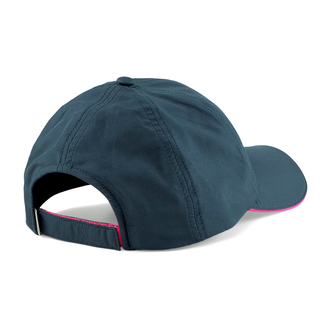 Unisex kačket Puma Ess Running Cap