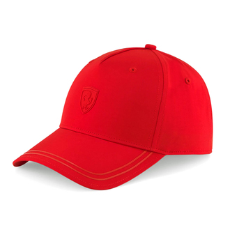 Unisex kačket Puma Ferrari SPTWR Style BB Cap