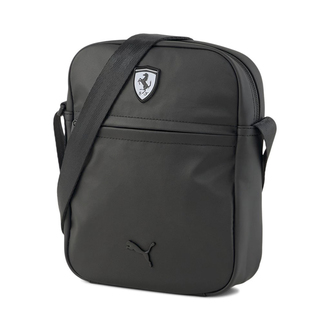 Unisex torba Puma Ferrari SPTWR Style Portable