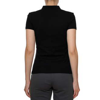 Ženska majica 4F WOMEN'S T-SHIRT