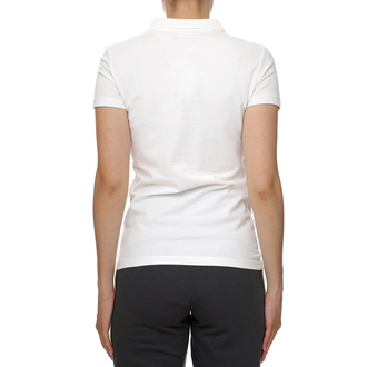 Ženska majica 4F WOMEN'S T-SHIRT