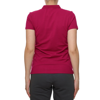 Ženska majica 4F WOMEN'S T-SHIRT