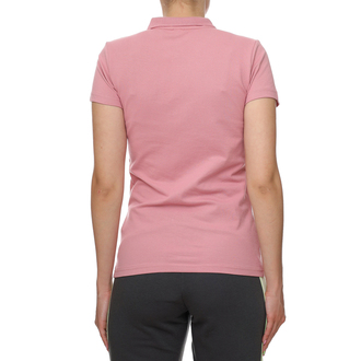 Ženska majica 4F WOMEN'S T-SHIRT