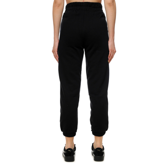 Ženska trenerka donji deo 4F WOMEN'S TROUSERS