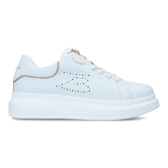 Ženske patike Tosca Blu sneaker aloe