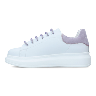 Ženske patike Tosca Blu sneaker aloe