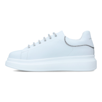 Ženske patike Tosca Blu Sneaker Aloe