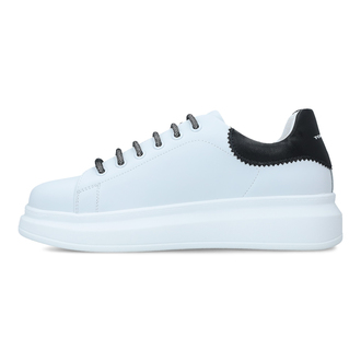 Ženske patike Tosca Blu Sneaker Aloe