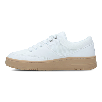 Ženske patike Trussardi CUP SNEAKER