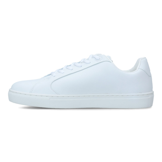 Ženske patike Trussardi ERIS SNEAKER