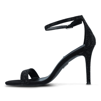Ženske sandale Steve Madden Illumine-R