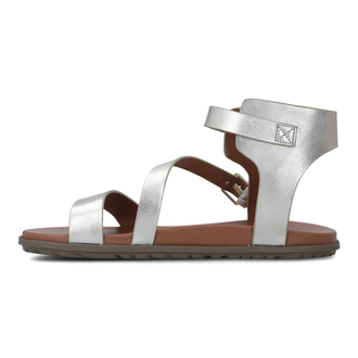 Ženske sandale Ugg Solivan Strap