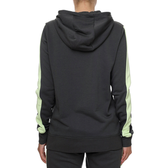 Ženski duks 4F WOMEN'S SWEATSHIRT