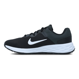 Dečije patike Nike REVOLUTION 6 NN (GS)